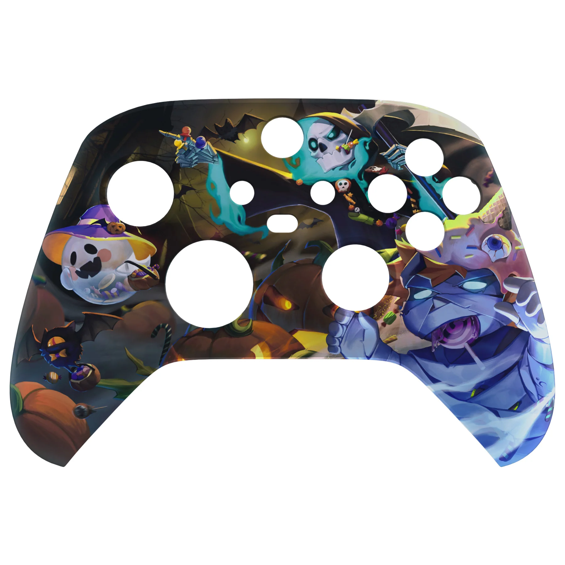 Thumbnail 4