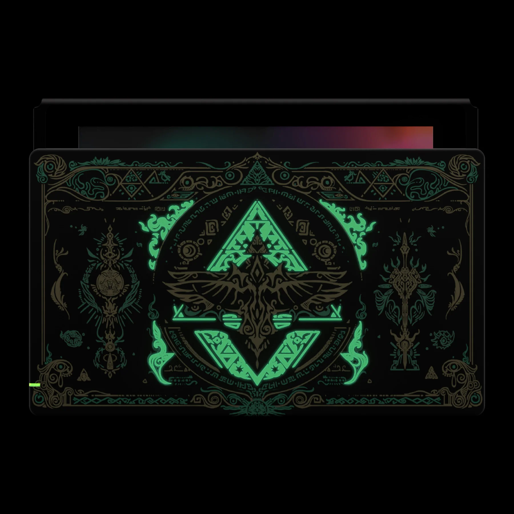 Thumbnail 5