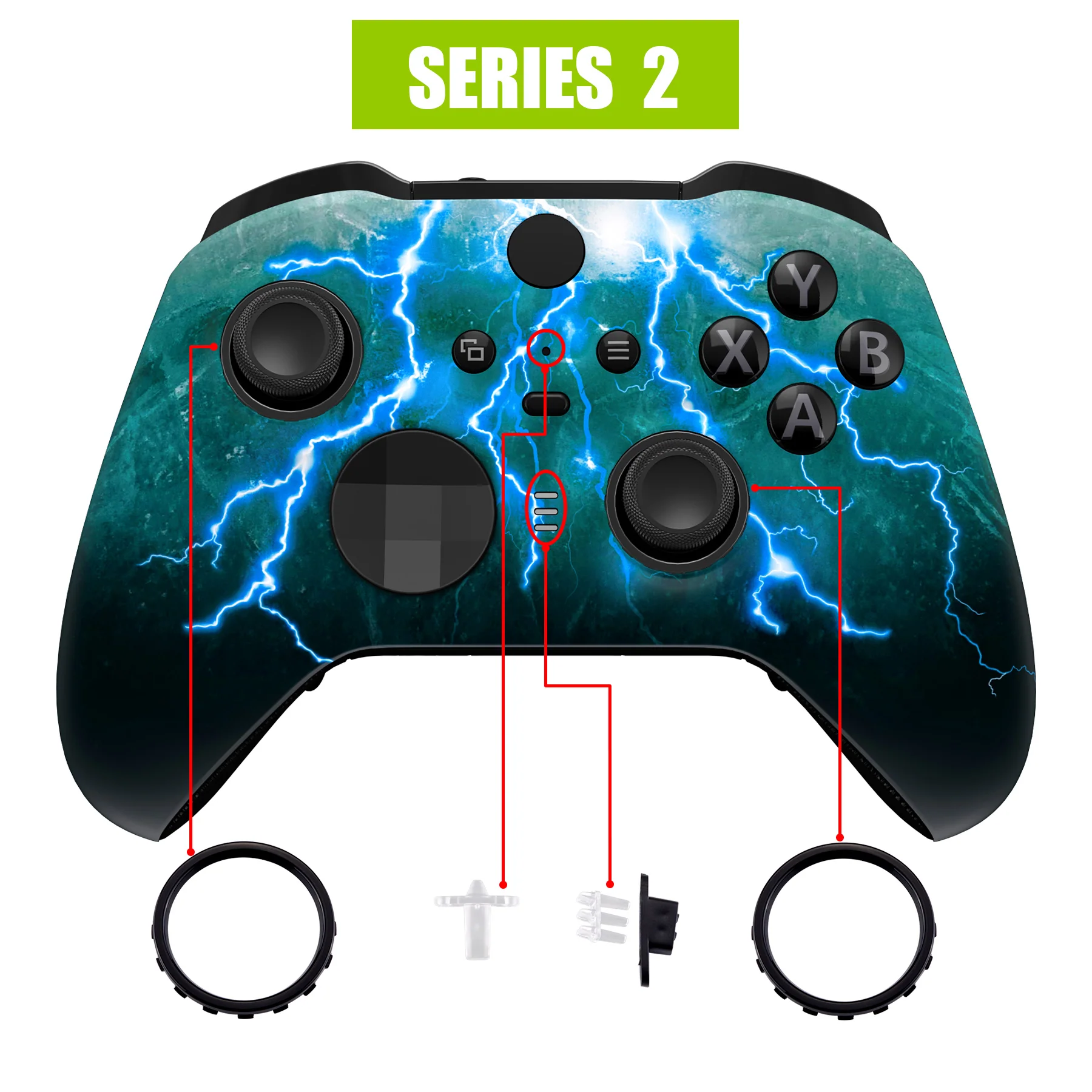 Thumbnail 2