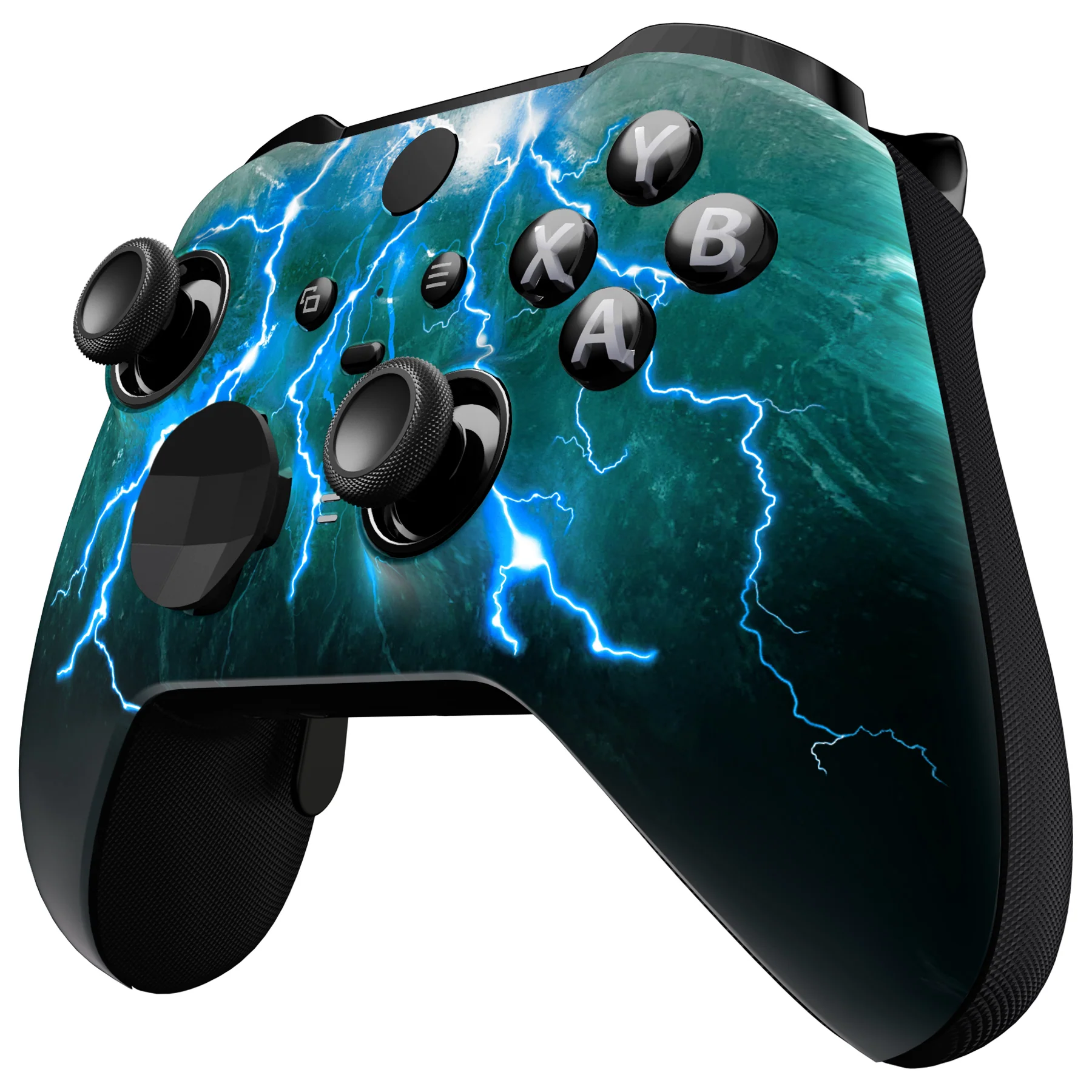 Thumbnail 5