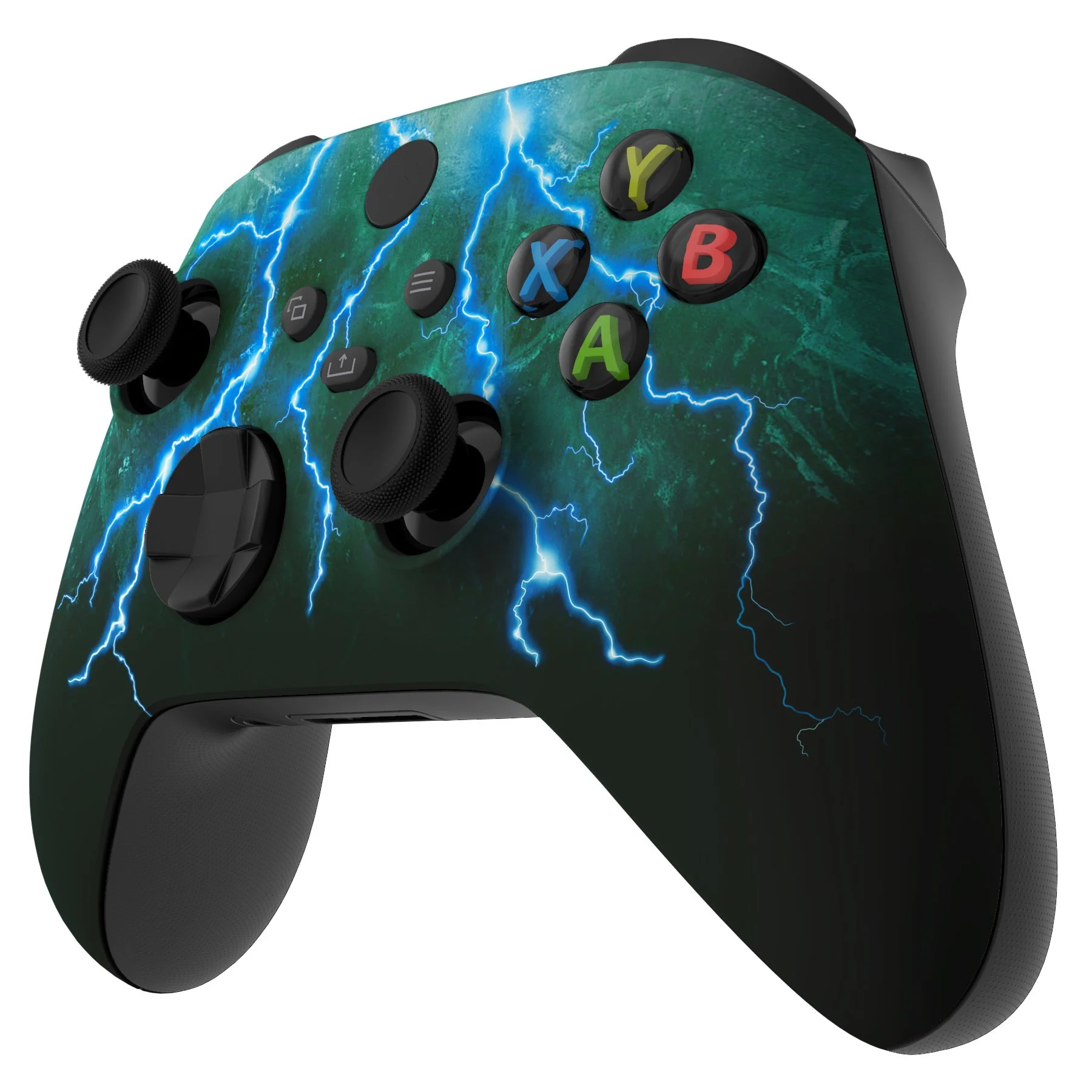 Thumbnail 5