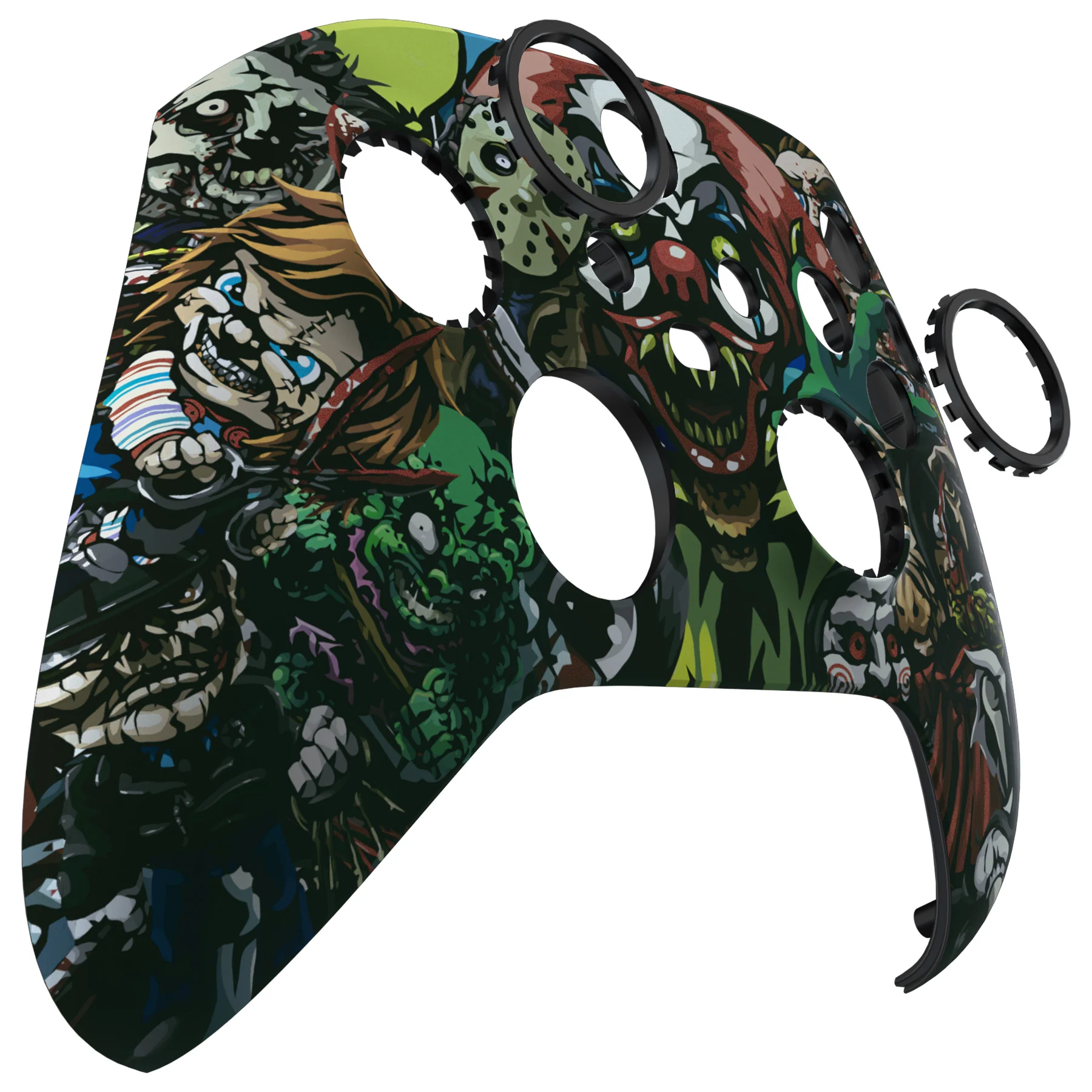 Thumbnail 5