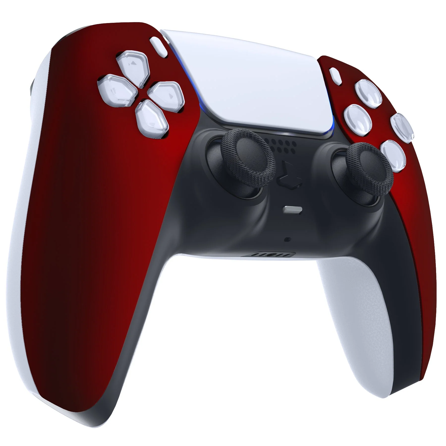 Thumbnail 4