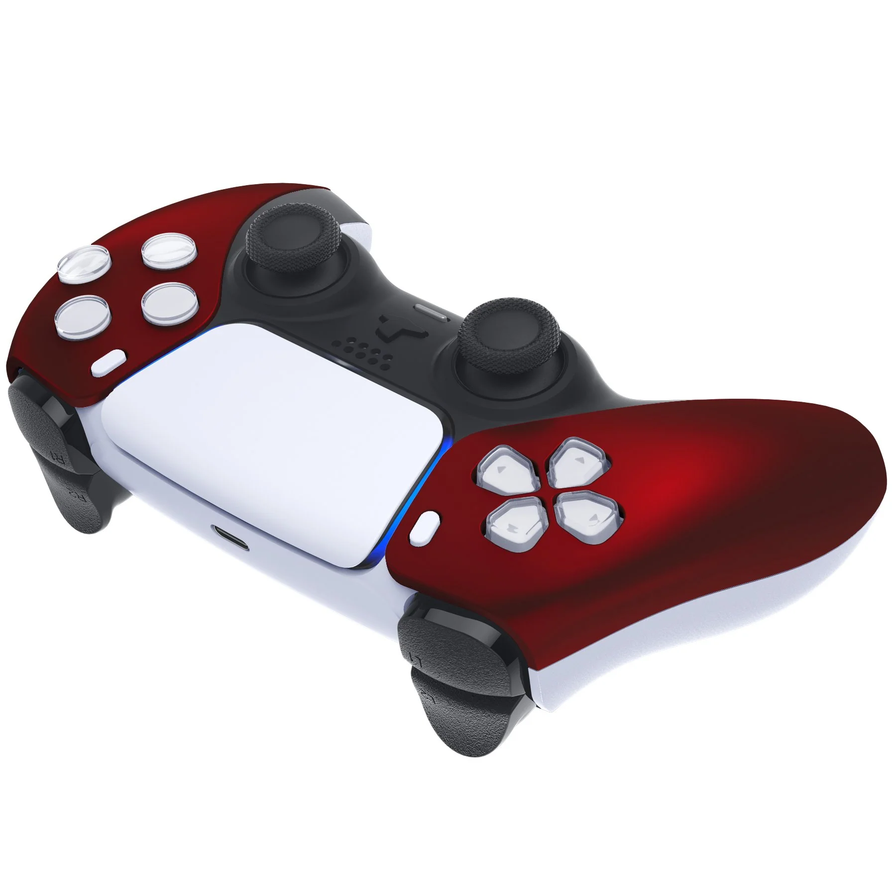 Thumbnail 6