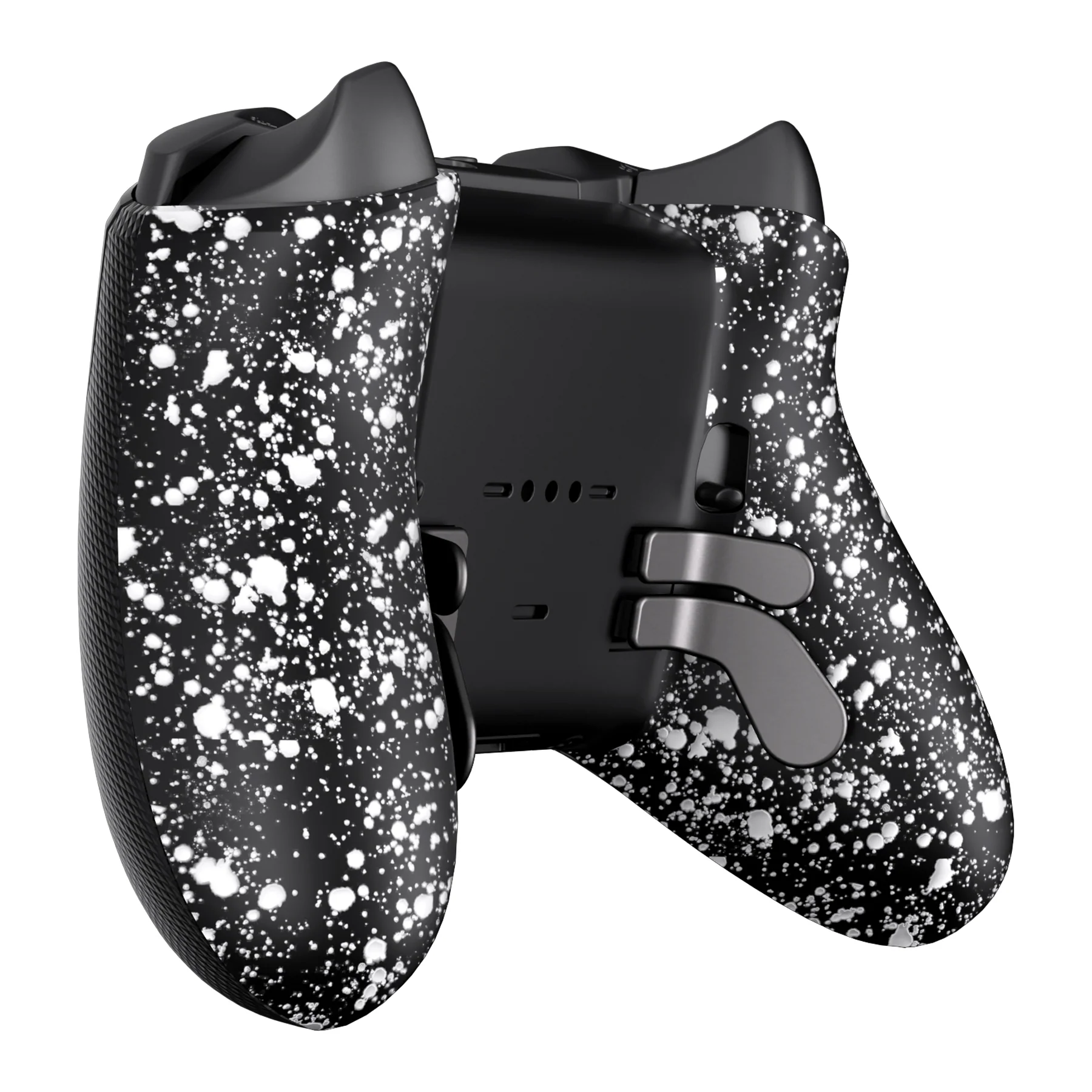 Thumbnail 7