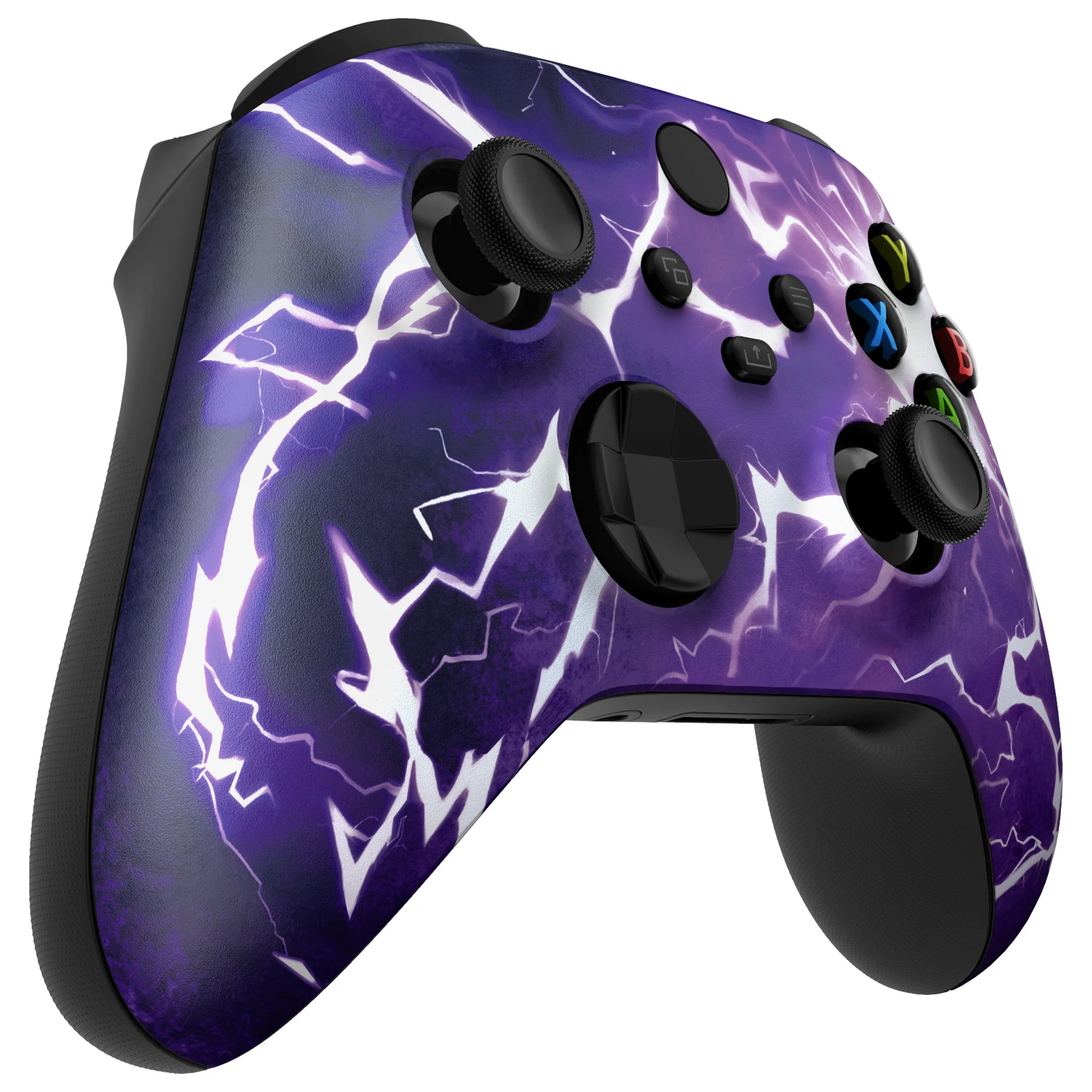 Thumbnail 5